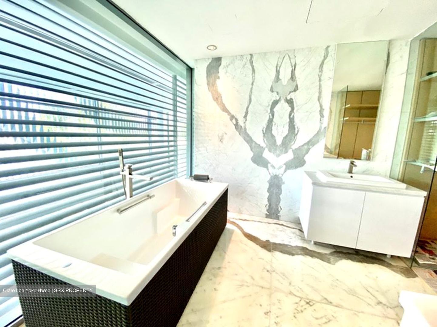 Kasara (D4), Detached #308769751